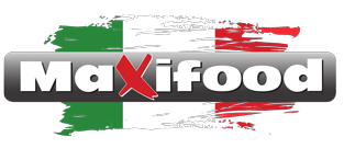 Maxifood Deutschland